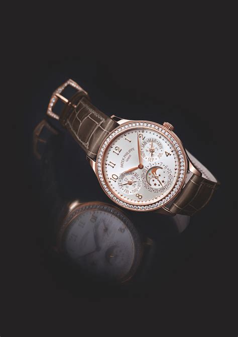 occasions patek philippe|Patek Philippe founded.